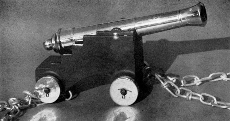 File:Cannon Mark II 1949.jpg