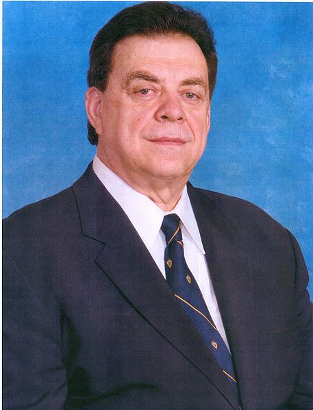 File:Anastasios Venetsanopoulos.jpg