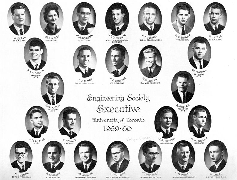 File:Engsoc 1959-1960.jpg